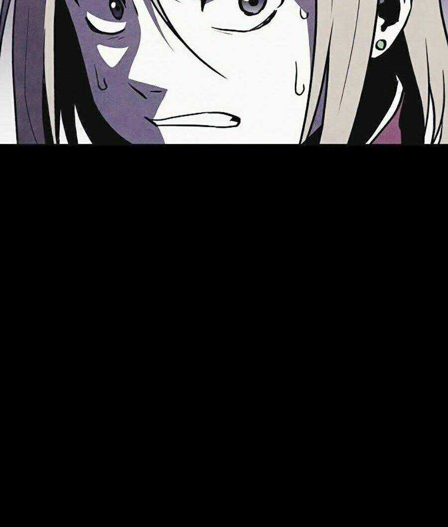 Cậu Bé Shotgun - Chapter 8 - Trang 68