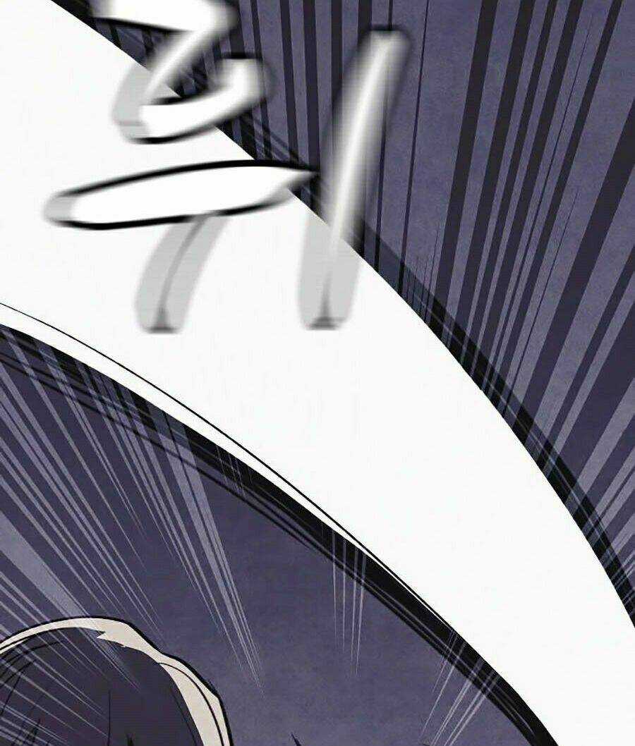 Cậu Bé Shotgun - Chapter 8 - Trang 70