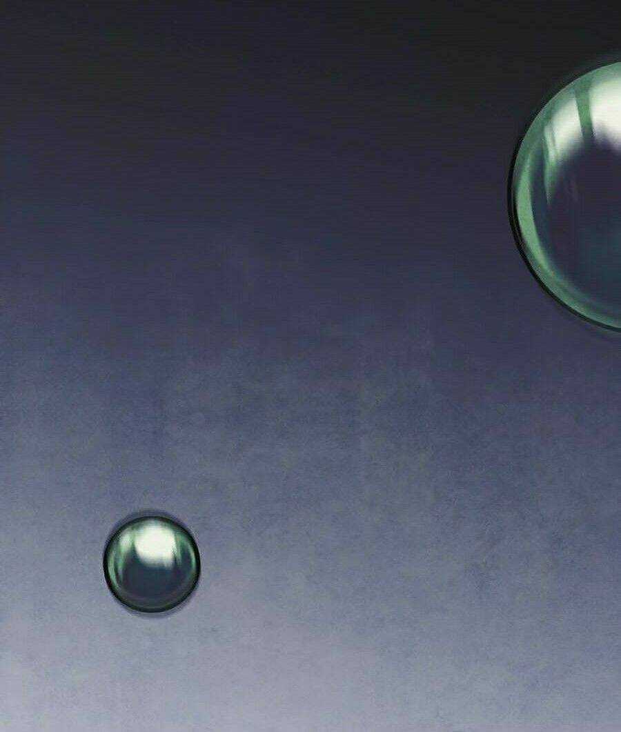 Cậu Bé Shotgun - Chapter 8 - Trang 8