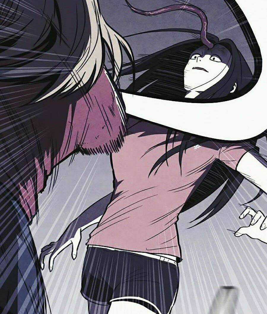 Cậu Bé Shotgun - Chapter 8 - Trang 71