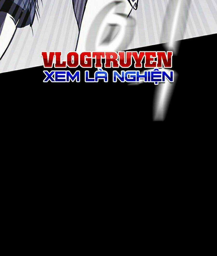 Cậu Bé Shotgun - Chapter 8 - Trang 72