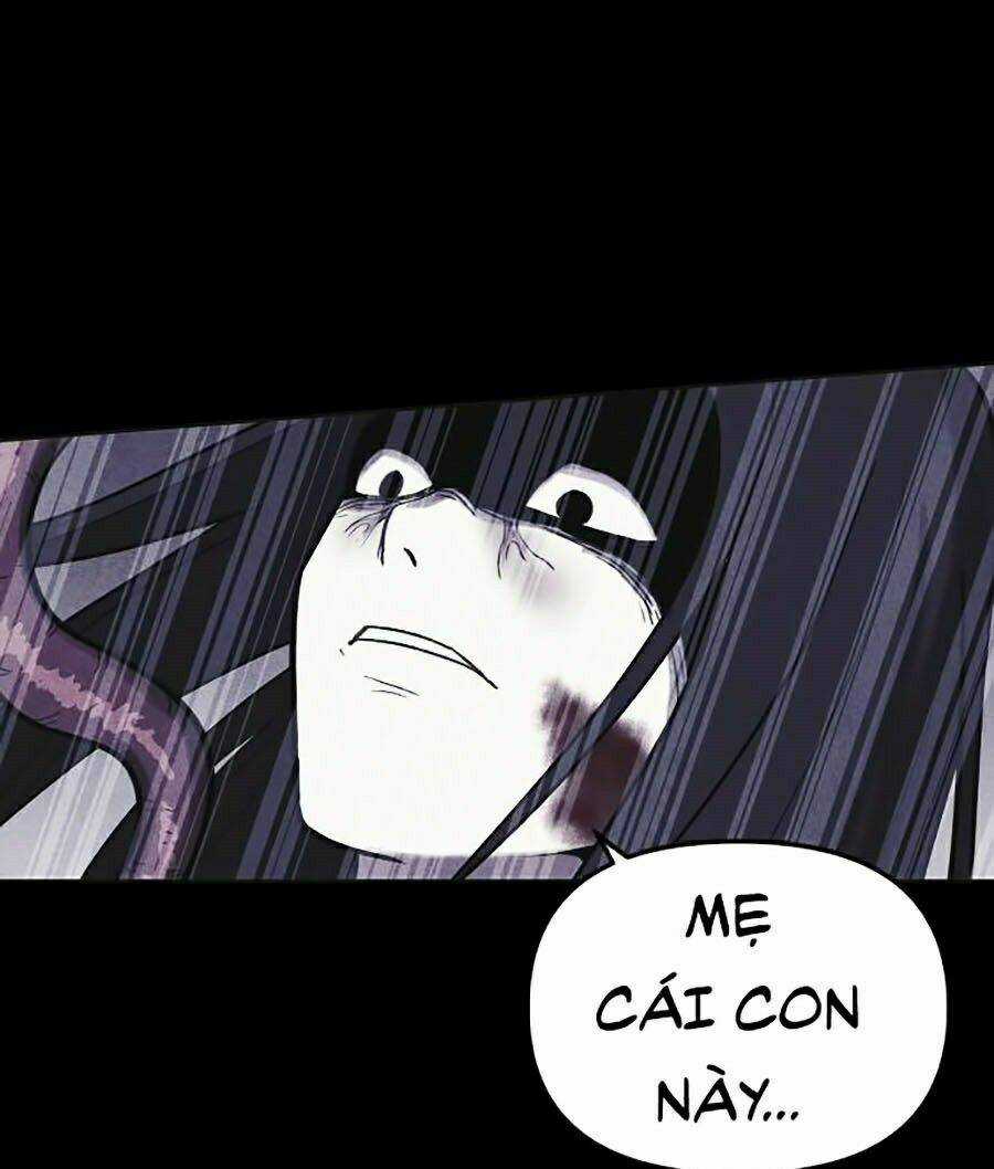 Cậu Bé Shotgun - Chapter 8 - Trang 73