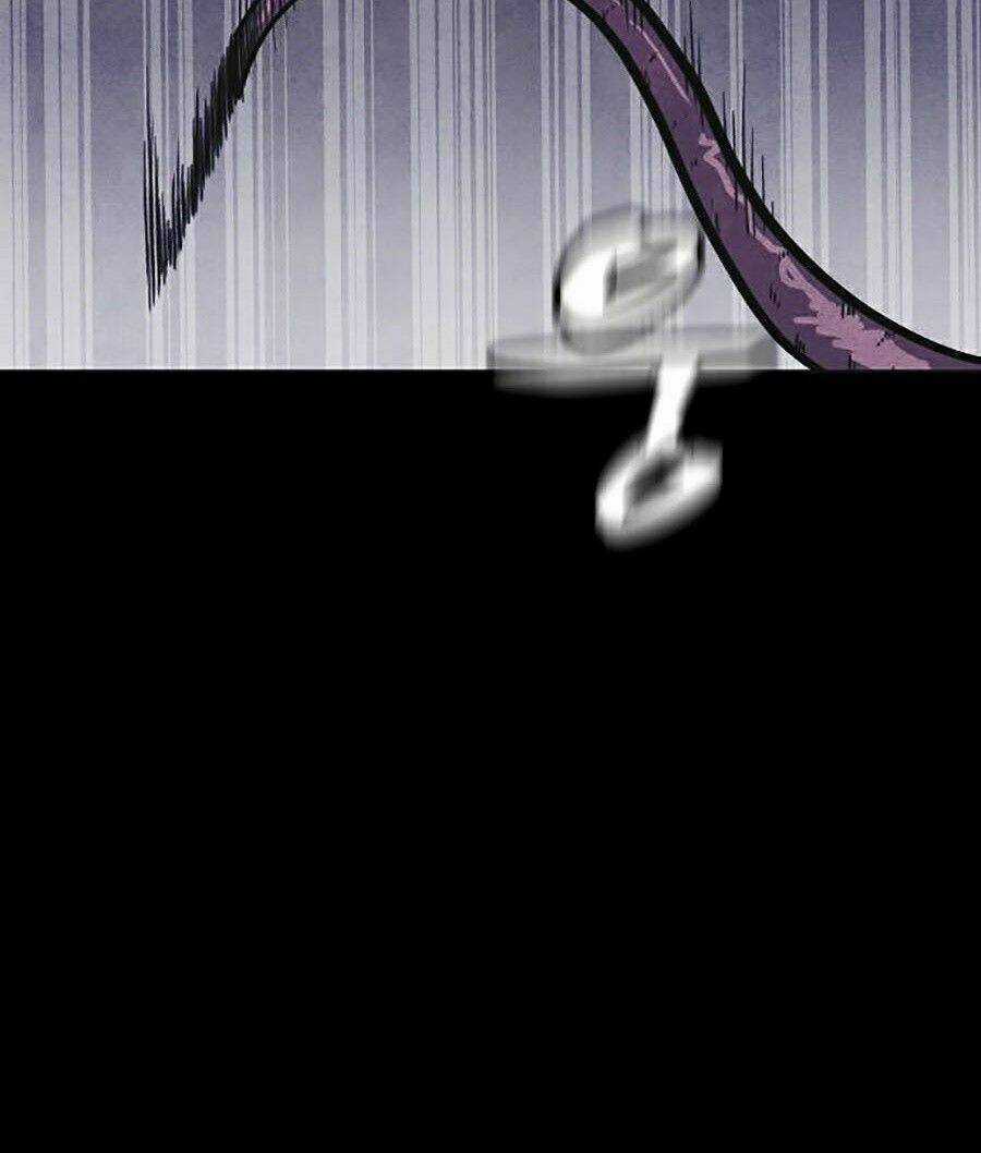 Cậu Bé Shotgun - Chapter 8 - Trang 75