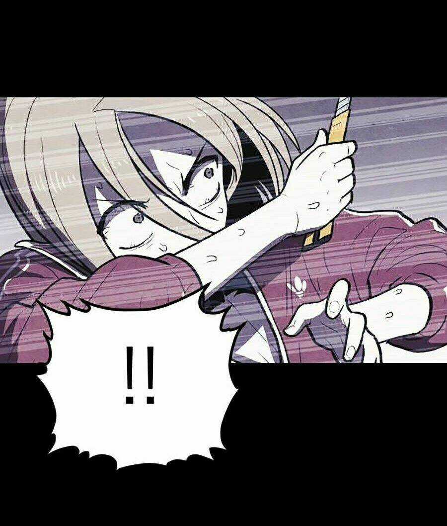 Cậu Bé Shotgun - Chapter 8 - Trang 76