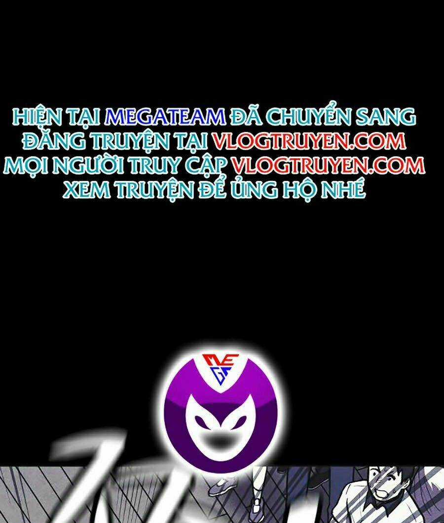 Cậu Bé Shotgun - Chapter 8 - Trang 77