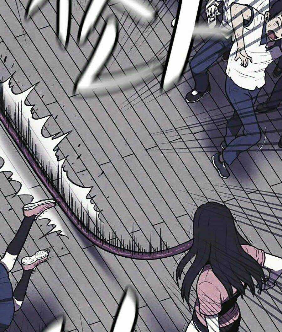 Cậu Bé Shotgun - Chapter 8 - Trang 78