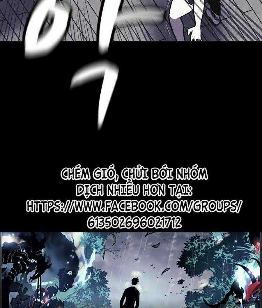 Cậu Bé Shotgun - Chapter 8 - Trang 79