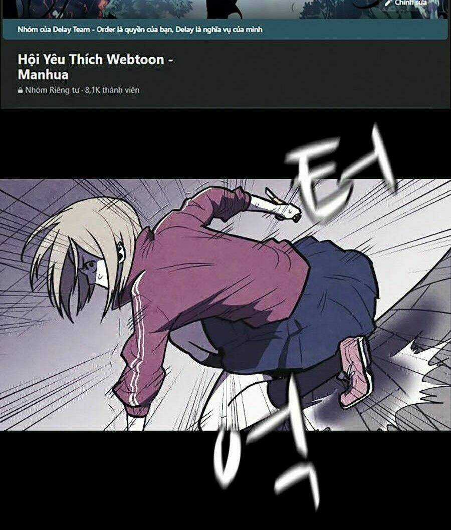 Cậu Bé Shotgun - Chapter 8 - Trang 80