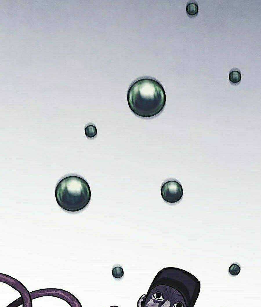 Cậu Bé Shotgun - Chapter 8 - Trang 9