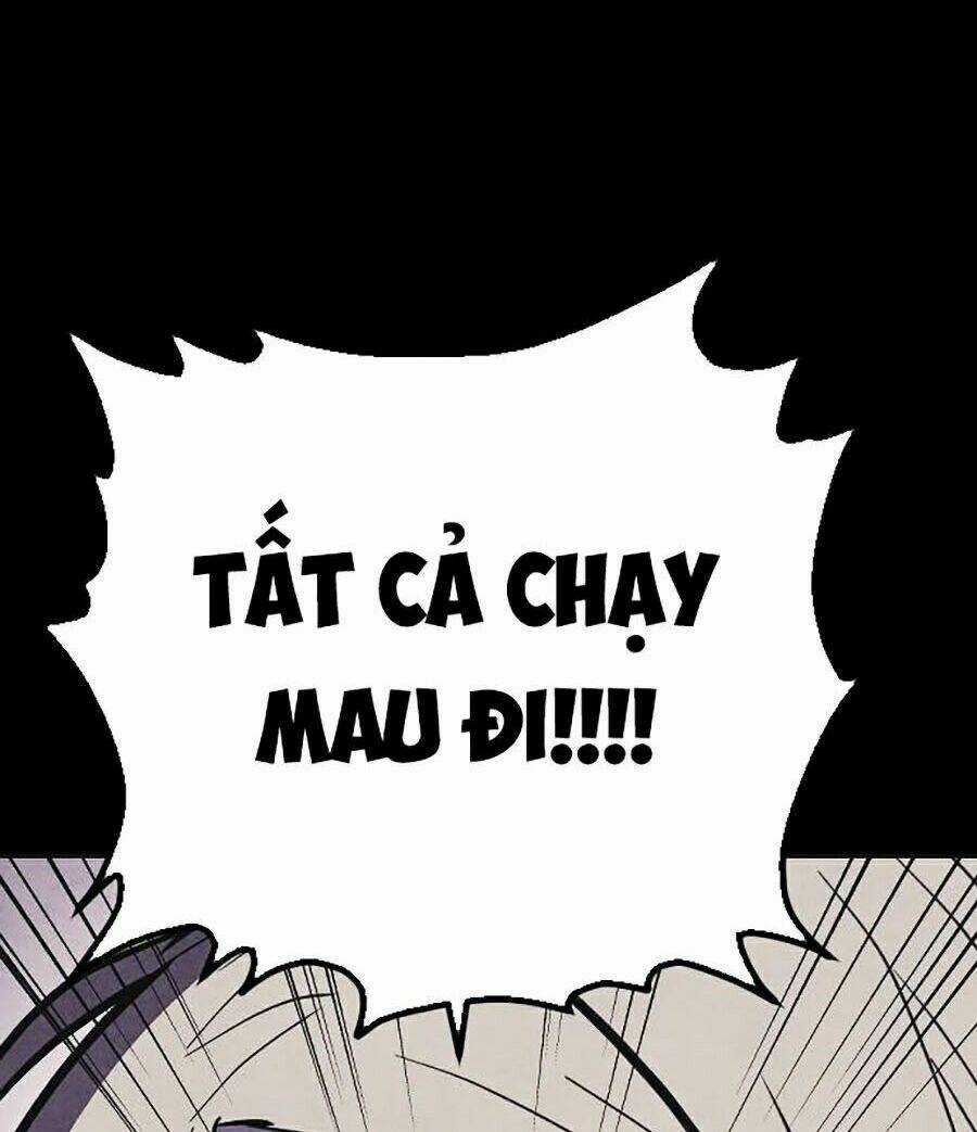 Cậu Bé Shotgun - Chapter 8 - Trang 82