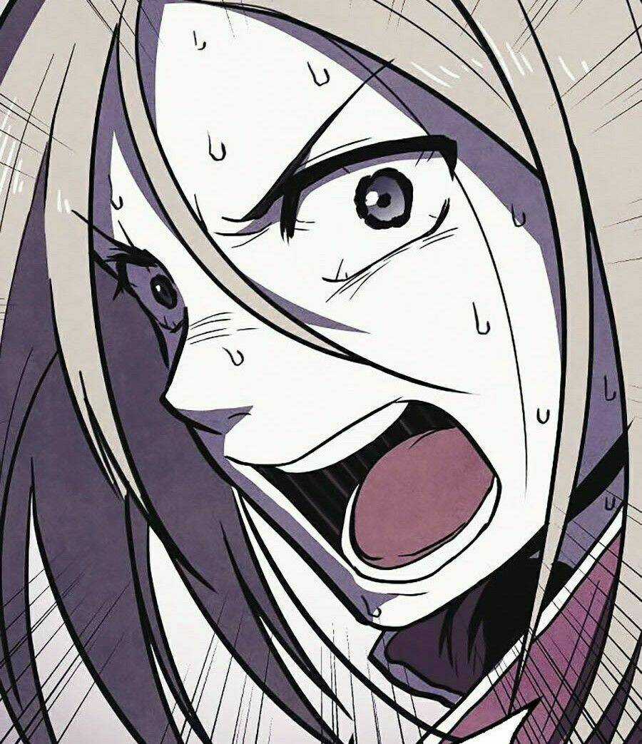 Cậu Bé Shotgun - Chapter 8 - Trang 83