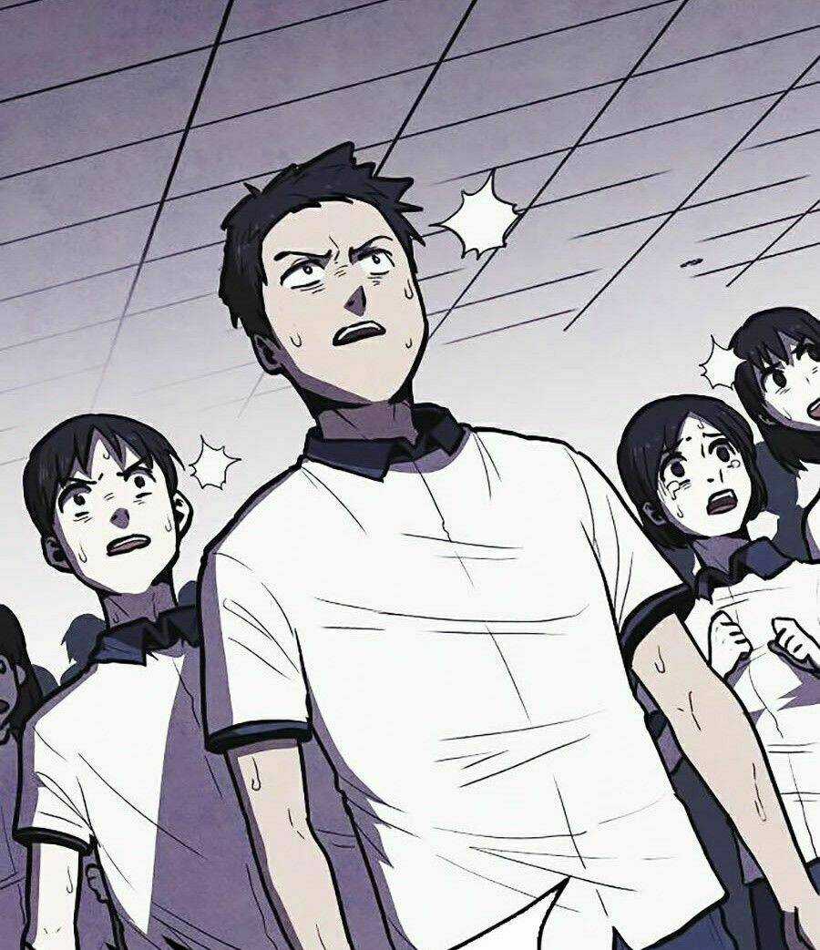 Cậu Bé Shotgun - Chapter 8 - Trang 85