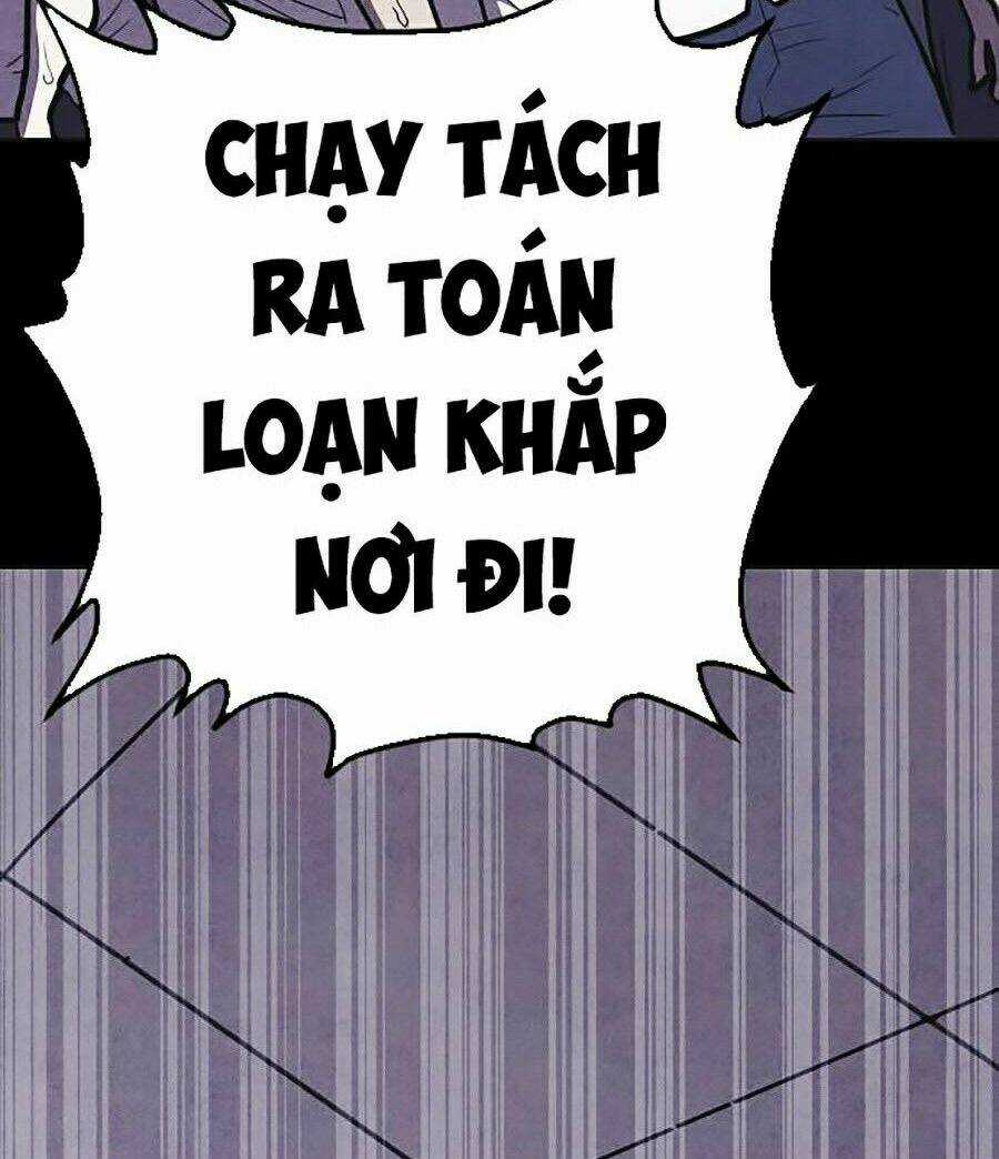 Cậu Bé Shotgun - Chapter 8 - Trang 86