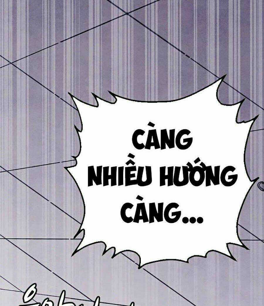 Cậu Bé Shotgun - Chapter 8 - Trang 87