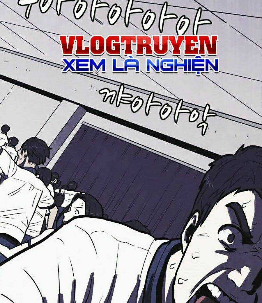 Cậu Bé Shotgun - Chapter 8 - Trang 88
