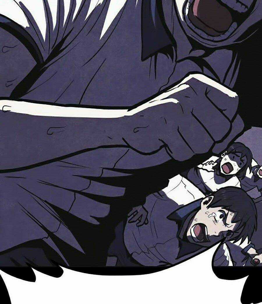 Cậu Bé Shotgun - Chapter 8 - Trang 89