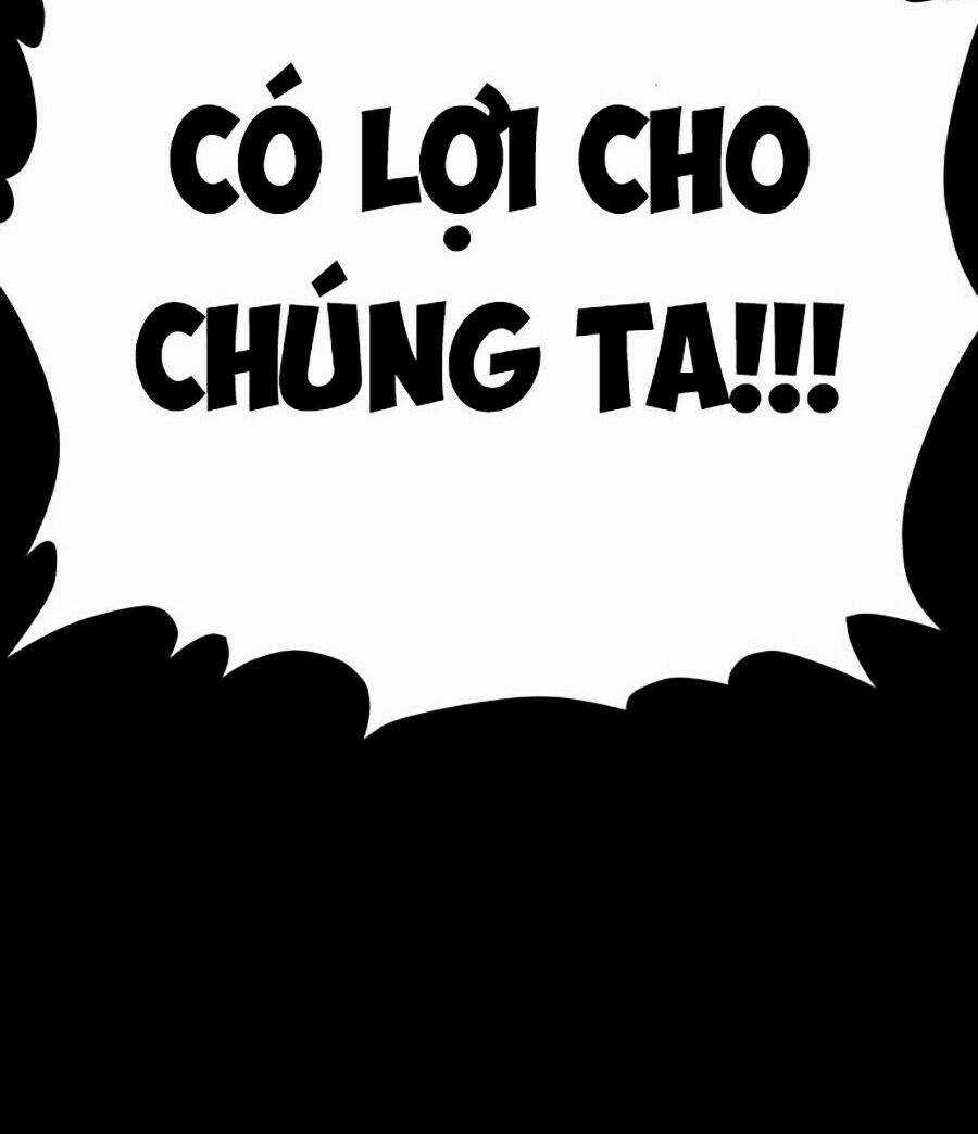 Cậu Bé Shotgun - Chapter 8 - Trang 90