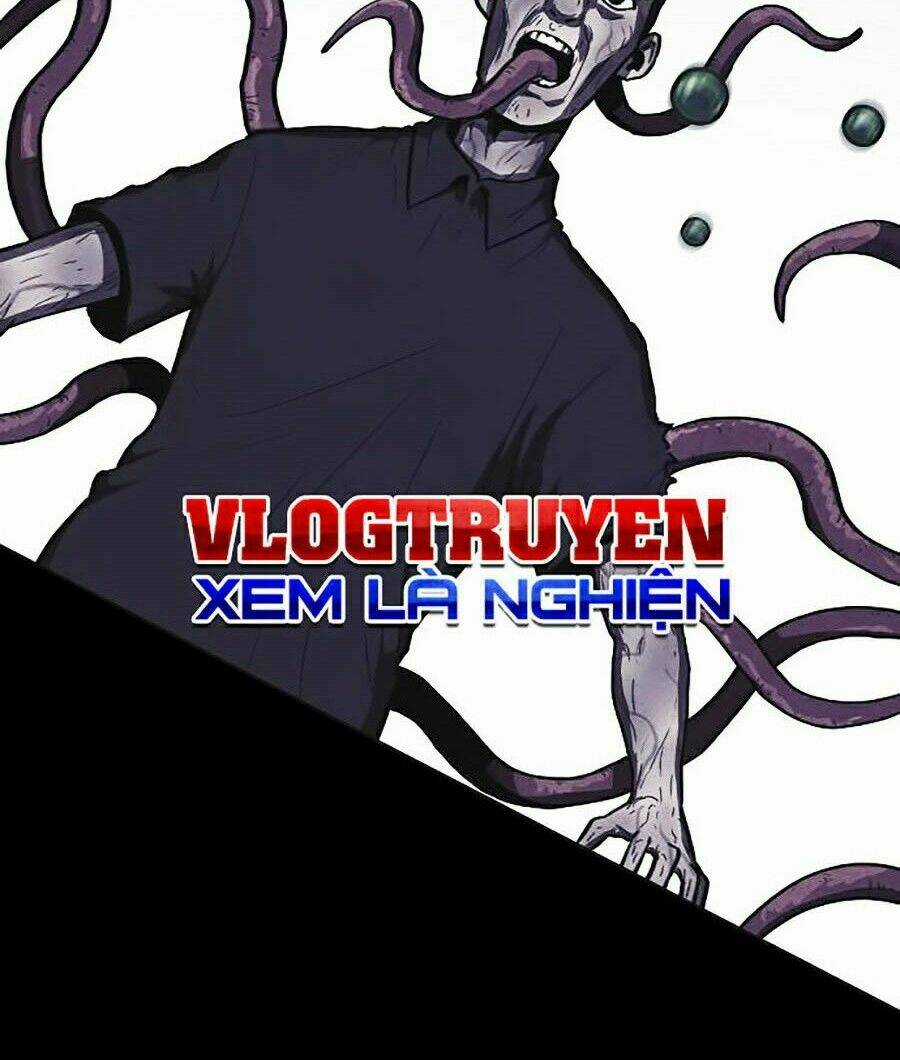 Cậu Bé Shotgun - Chapter 8 - Trang 10