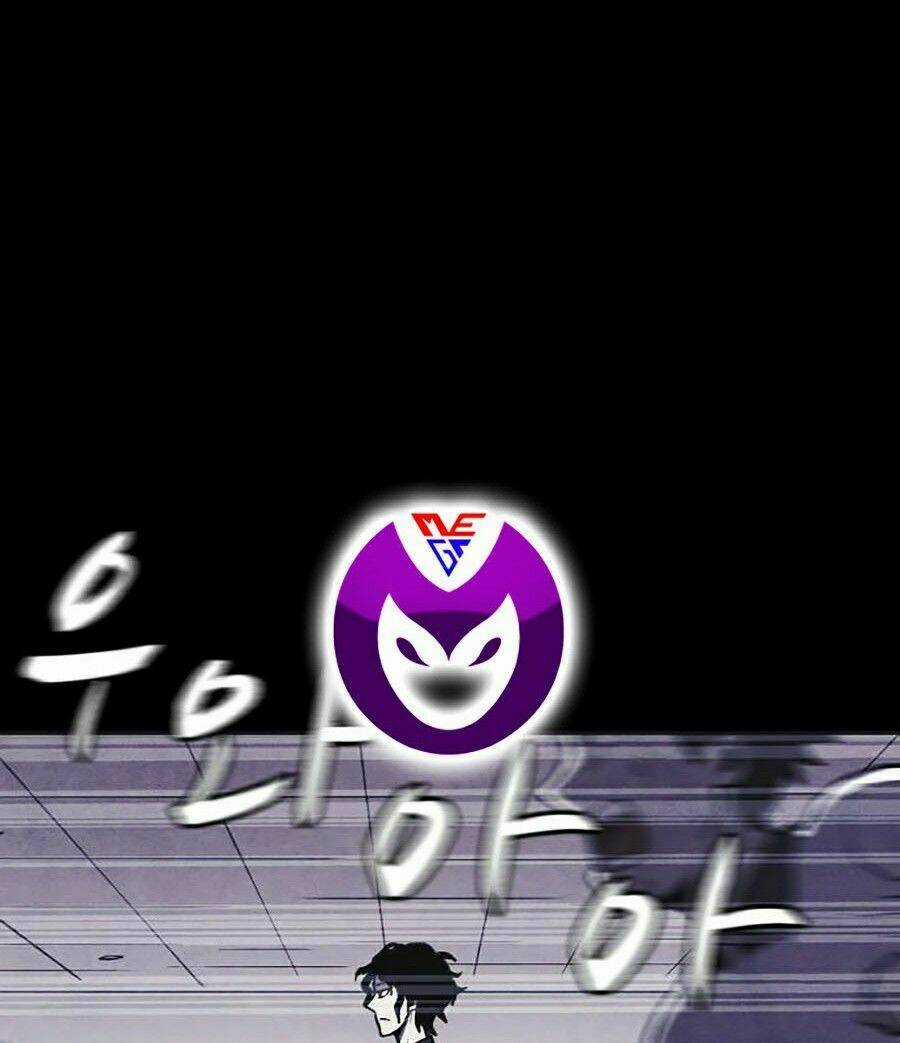 Cậu Bé Shotgun - Chapter 8 - Trang 91