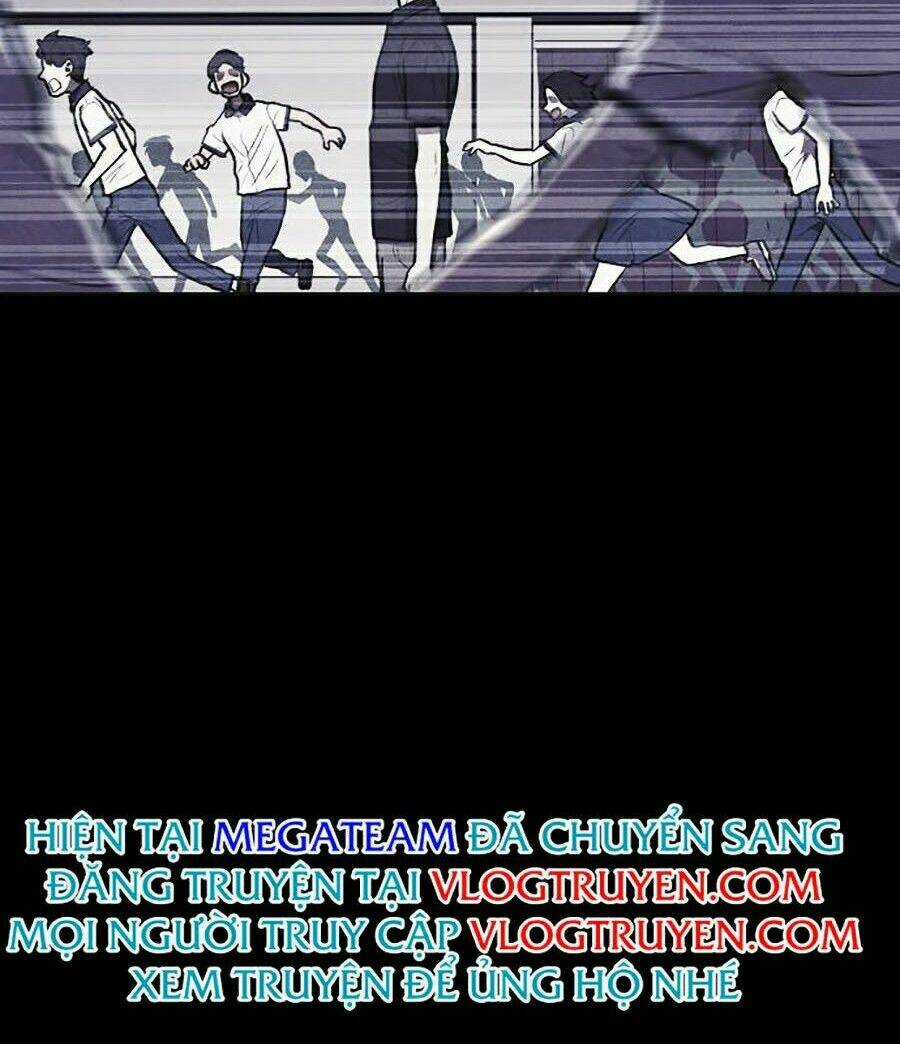 Cậu Bé Shotgun - Chapter 8 - Trang 92