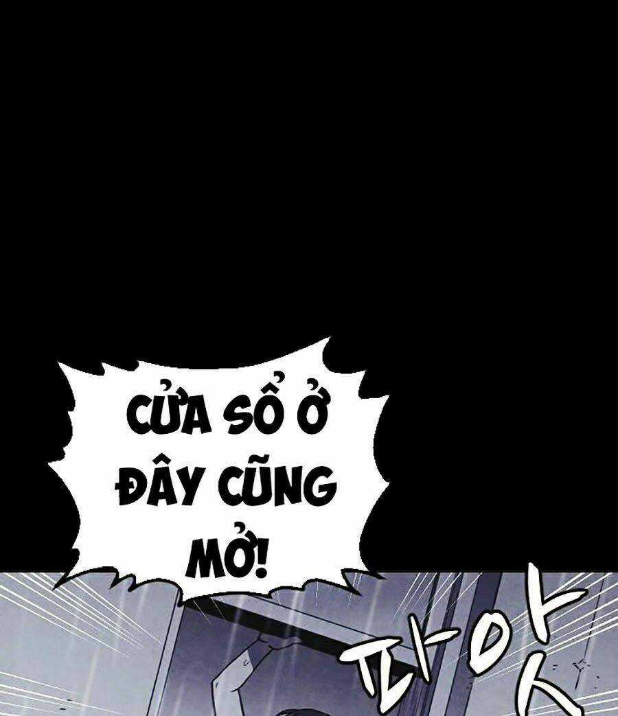 Cậu Bé Shotgun - Chapter 8 - Trang 95