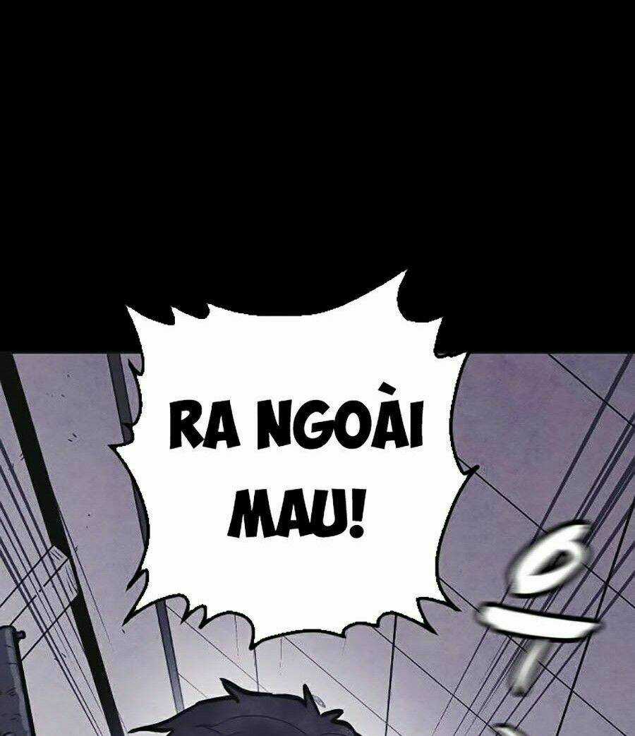 Cậu Bé Shotgun - Chapter 8 - Trang 97