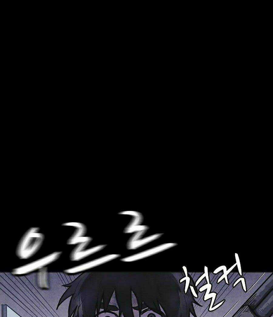 Cậu Bé Shotgun - Chapter 8 - Trang 99