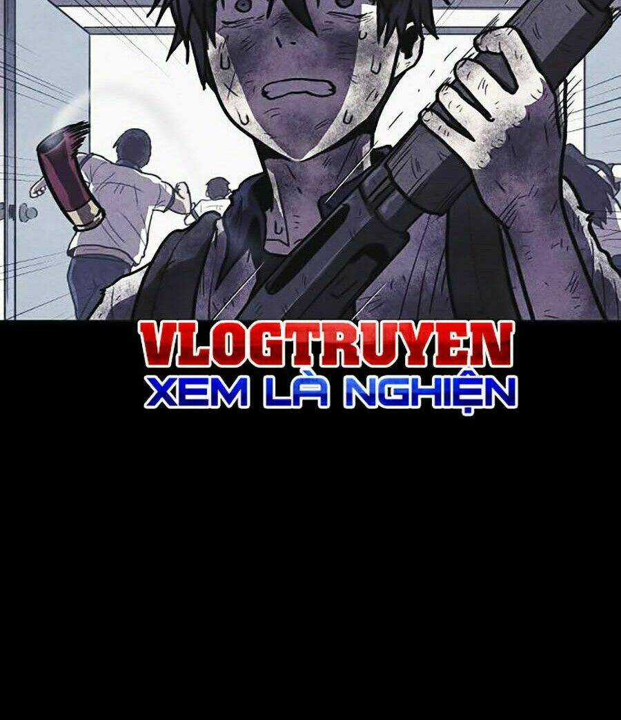 Cậu Bé Shotgun - Chapter 8 - Trang 100