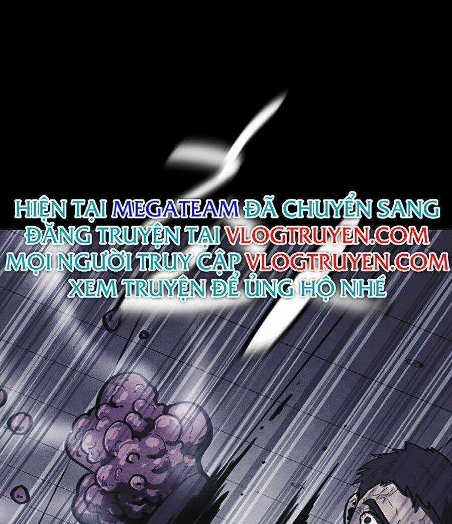 Cậu Bé Shotgun - Chapter 9 - Trang 11