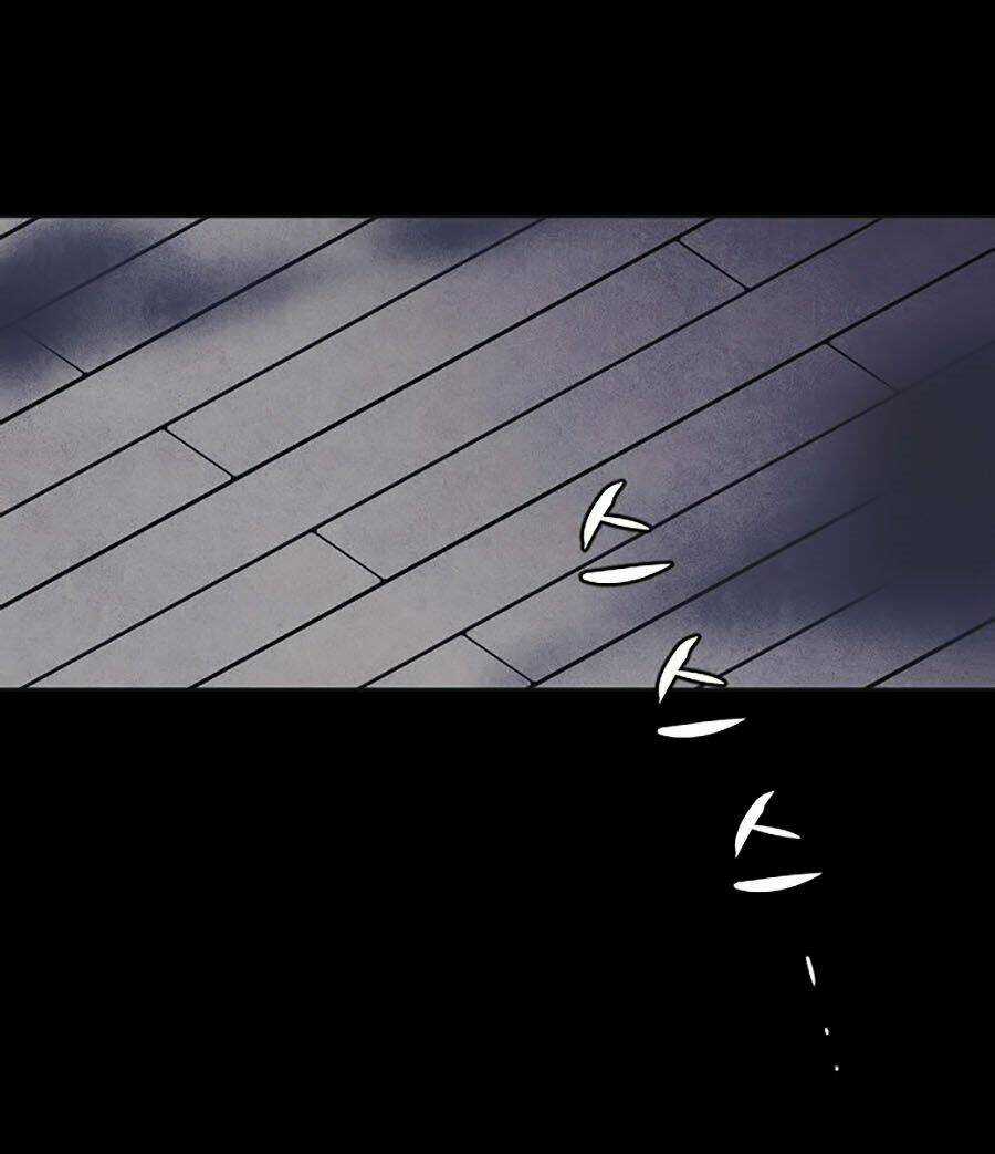 Cậu Bé Shotgun - Chapter 9 - Trang 101