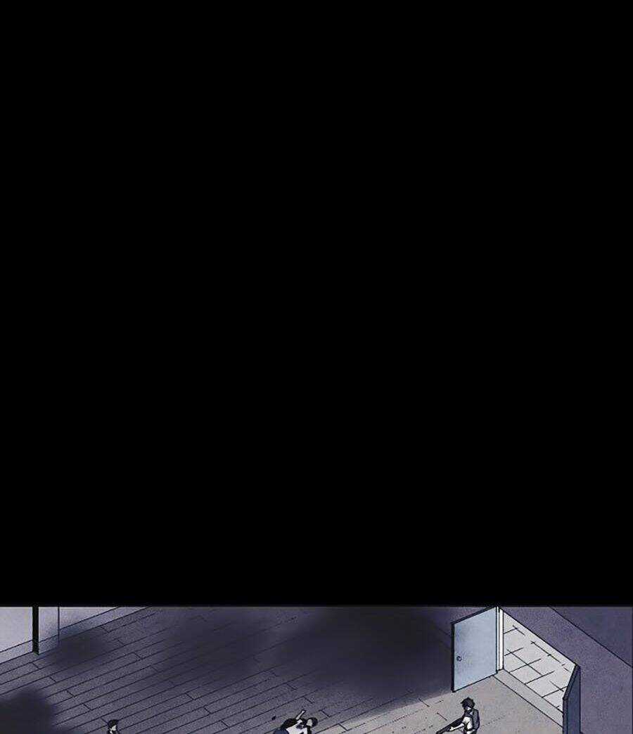 Cậu Bé Shotgun - Chapter 9 - Trang 102