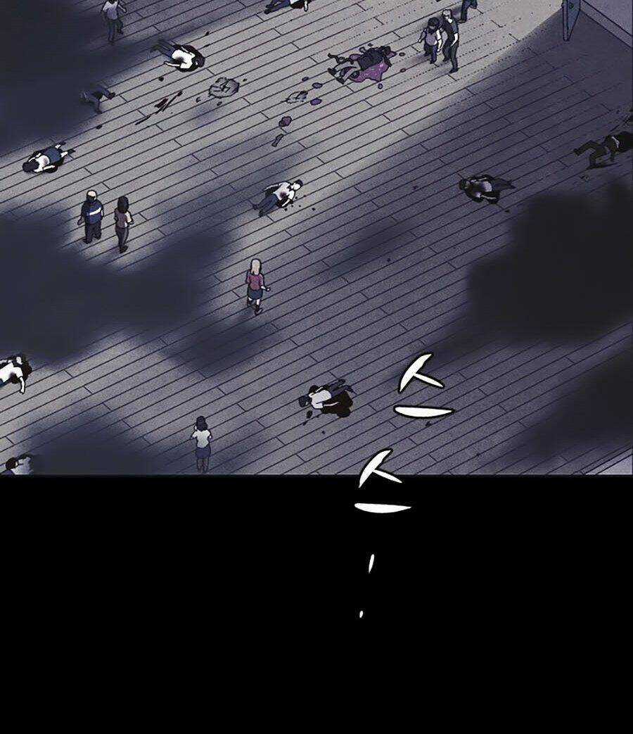 Cậu Bé Shotgun - Chapter 9 - Trang 103