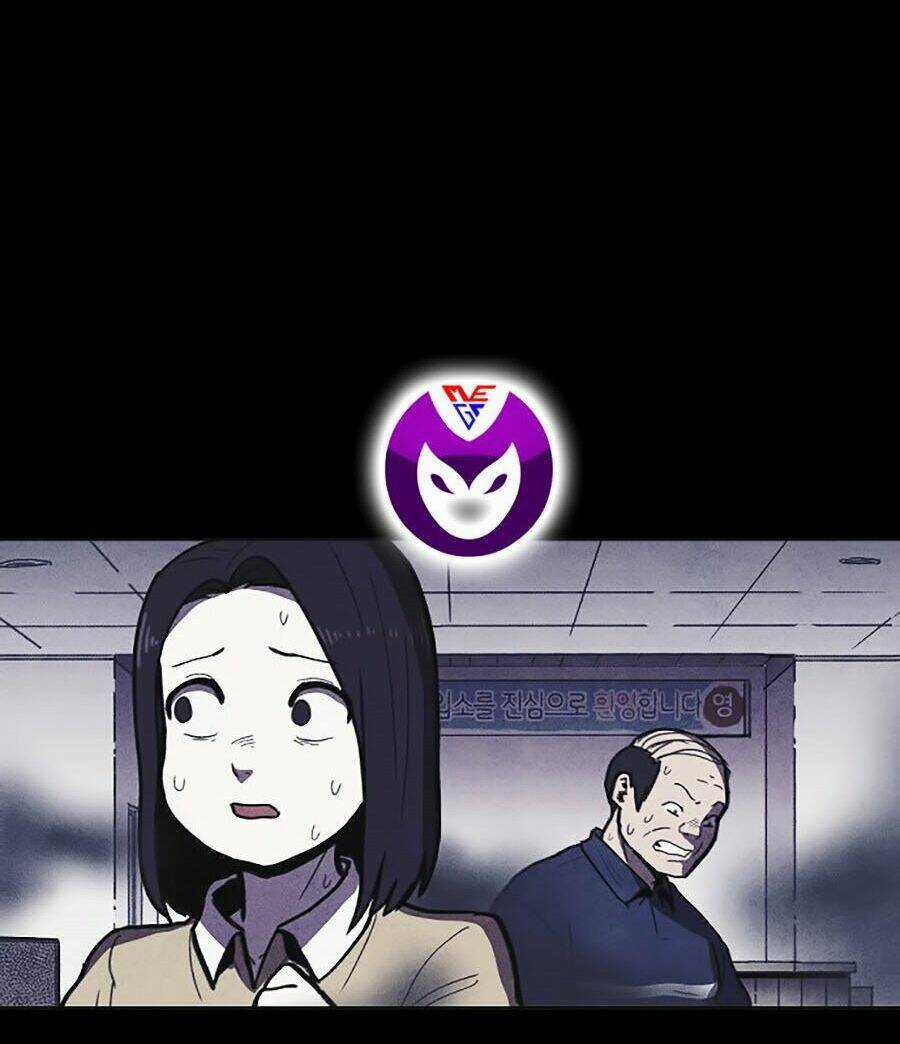 Cậu Bé Shotgun - Chapter 9 - Trang 104