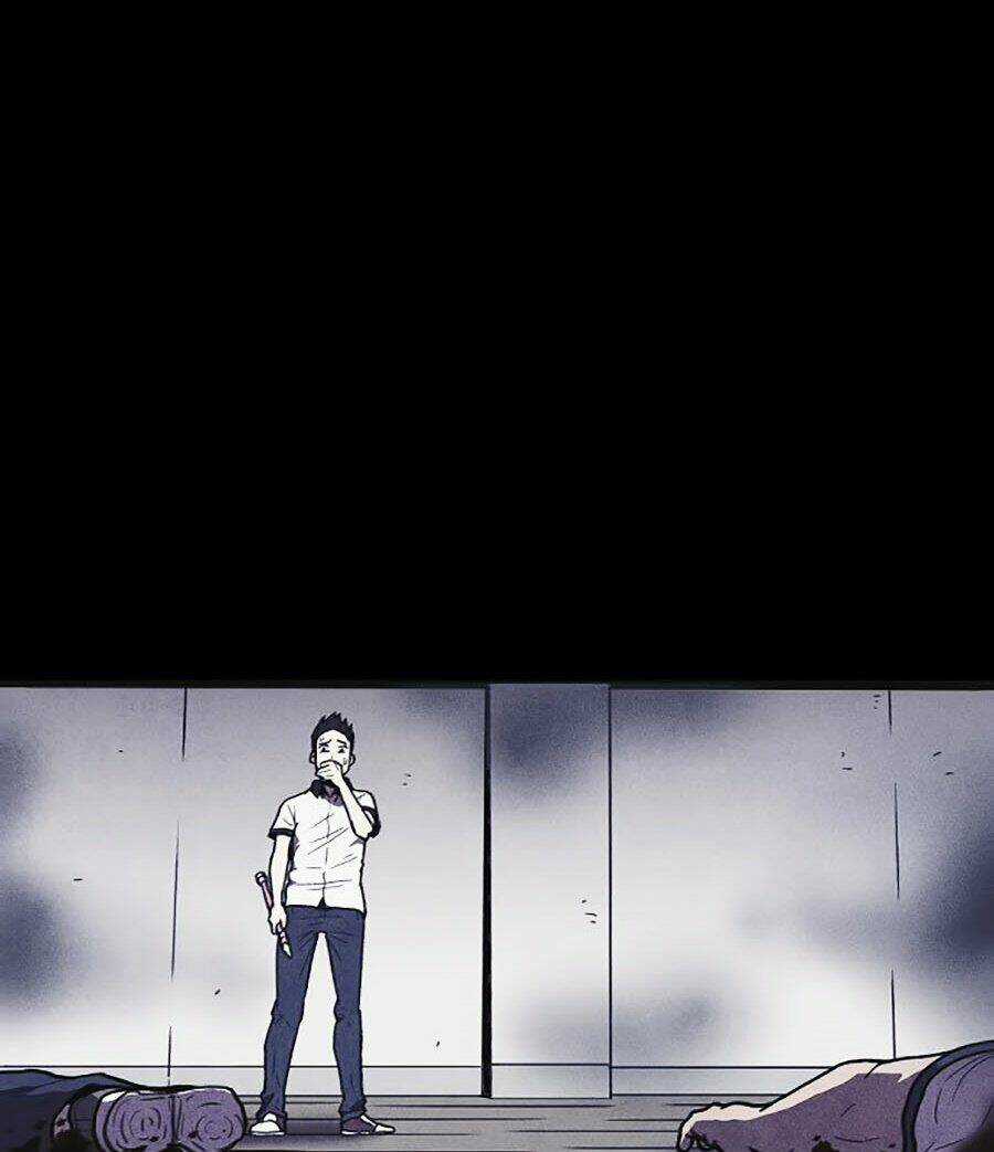 Cậu Bé Shotgun - Chapter 9 - Trang 105