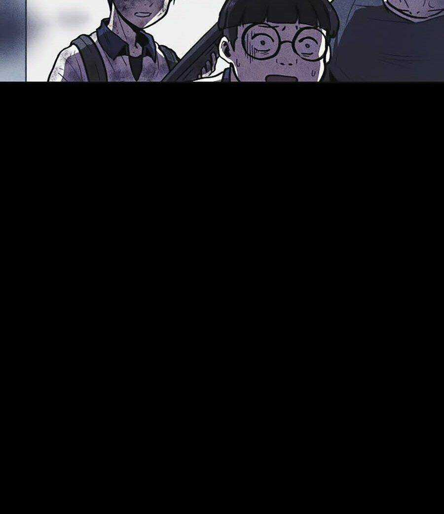 Cậu Bé Shotgun - Chapter 9 - Trang 107