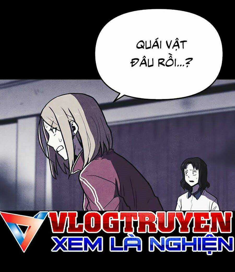 Cậu Bé Shotgun - Chapter 9 - Trang 108