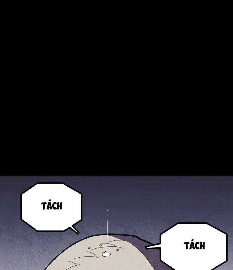 Cậu Bé Shotgun - Chapter 9 - Trang 109