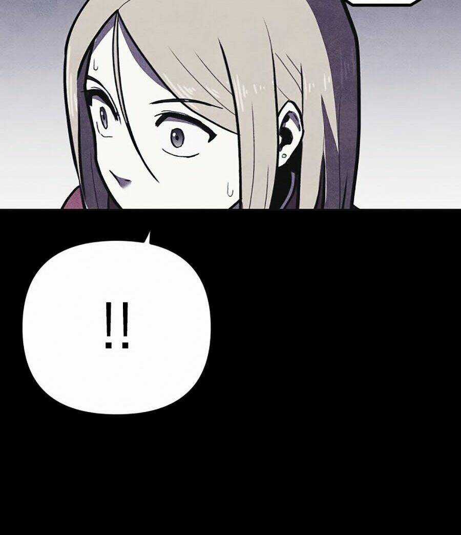 Cậu Bé Shotgun - Chapter 9 - Trang 110