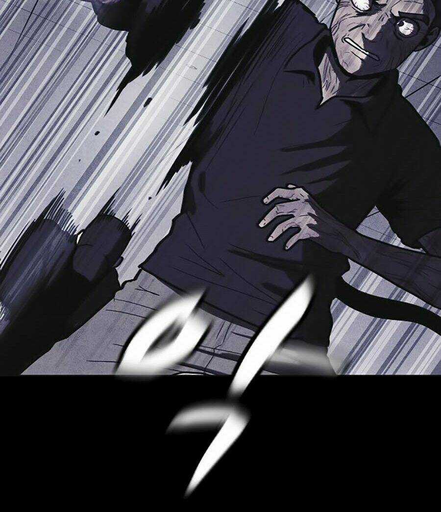 Cậu Bé Shotgun - Chapter 9 - Trang 12