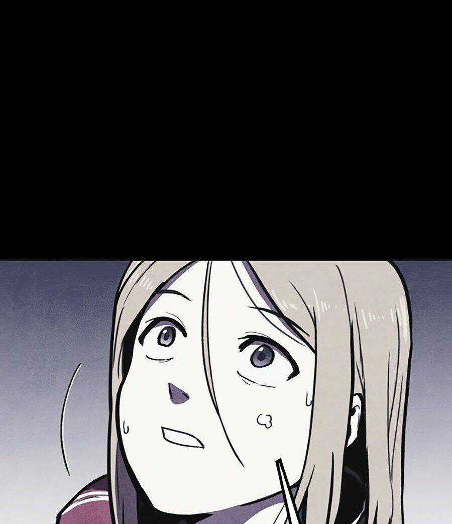 Cậu Bé Shotgun - Chapter 9 - Trang 111