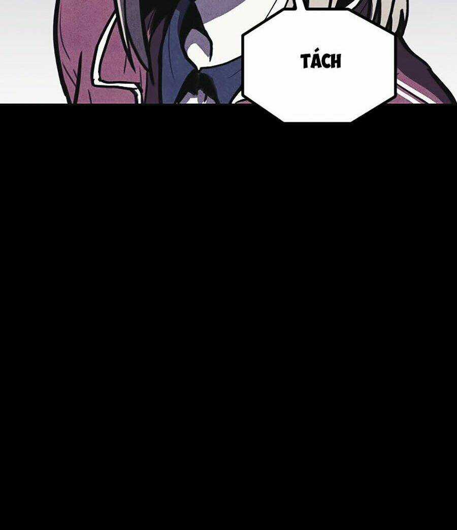 Cậu Bé Shotgun - Chapter 9 - Trang 112