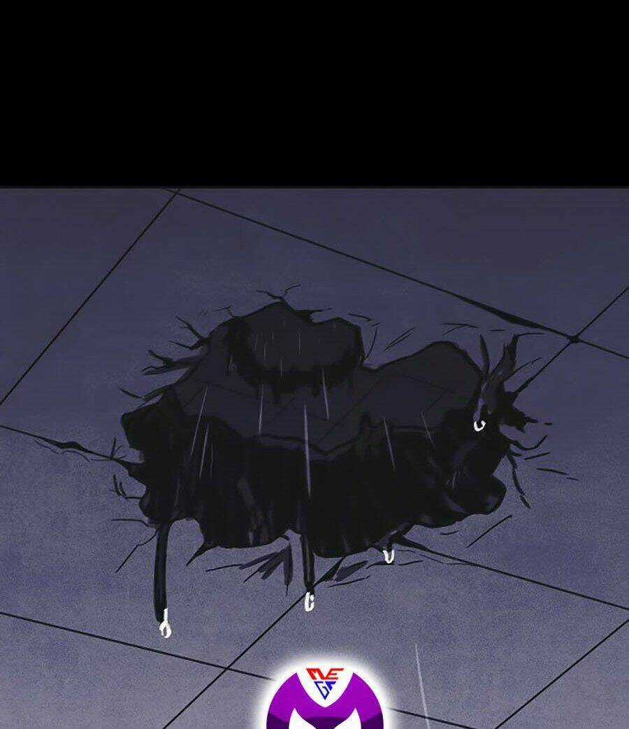 Cậu Bé Shotgun - Chapter 9 - Trang 113