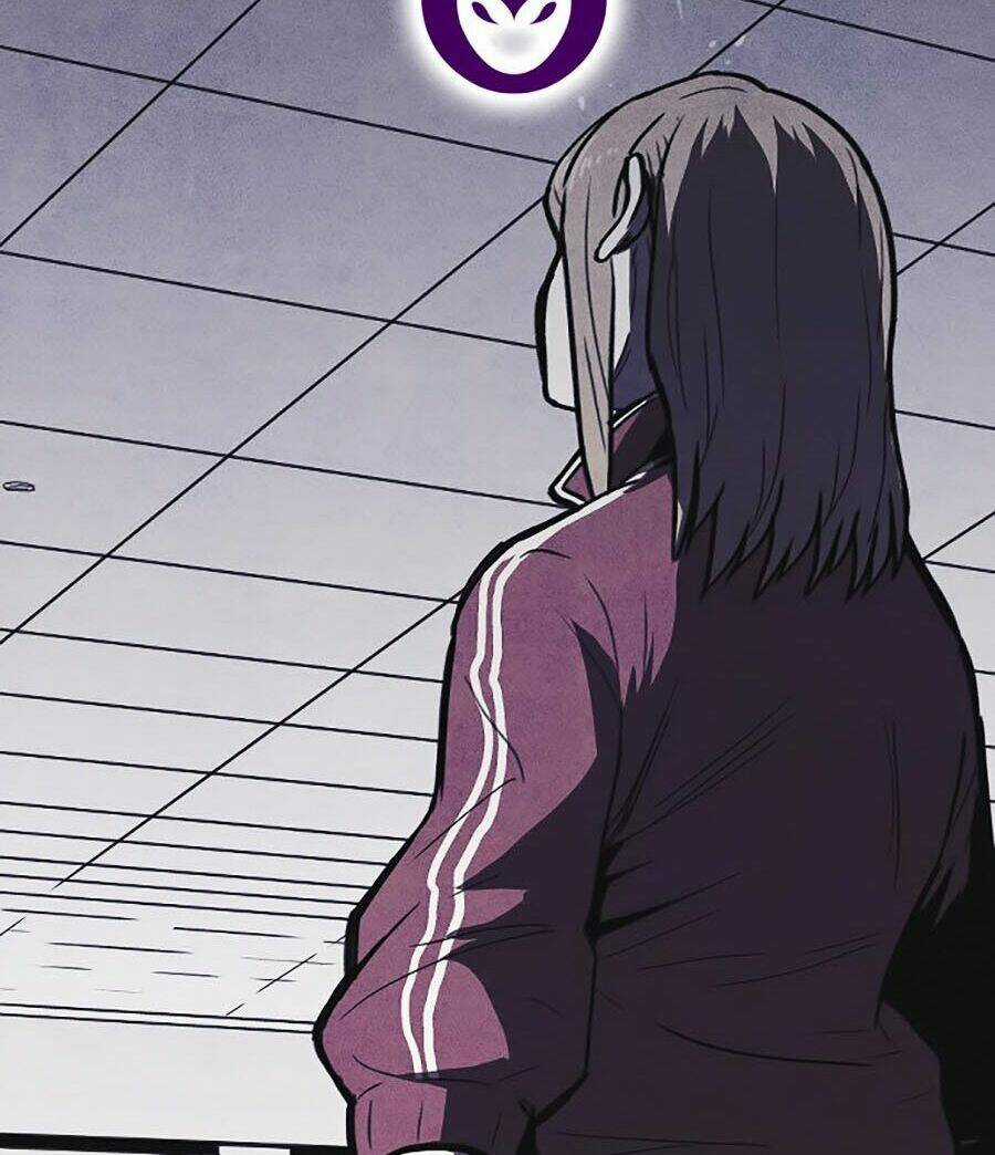 Cậu Bé Shotgun - Chapter 9 - Trang 114