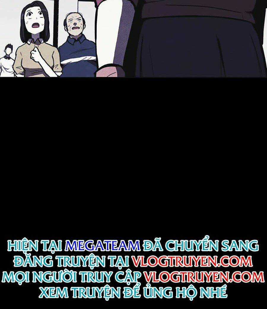 Cậu Bé Shotgun - Chapter 9 - Trang 115