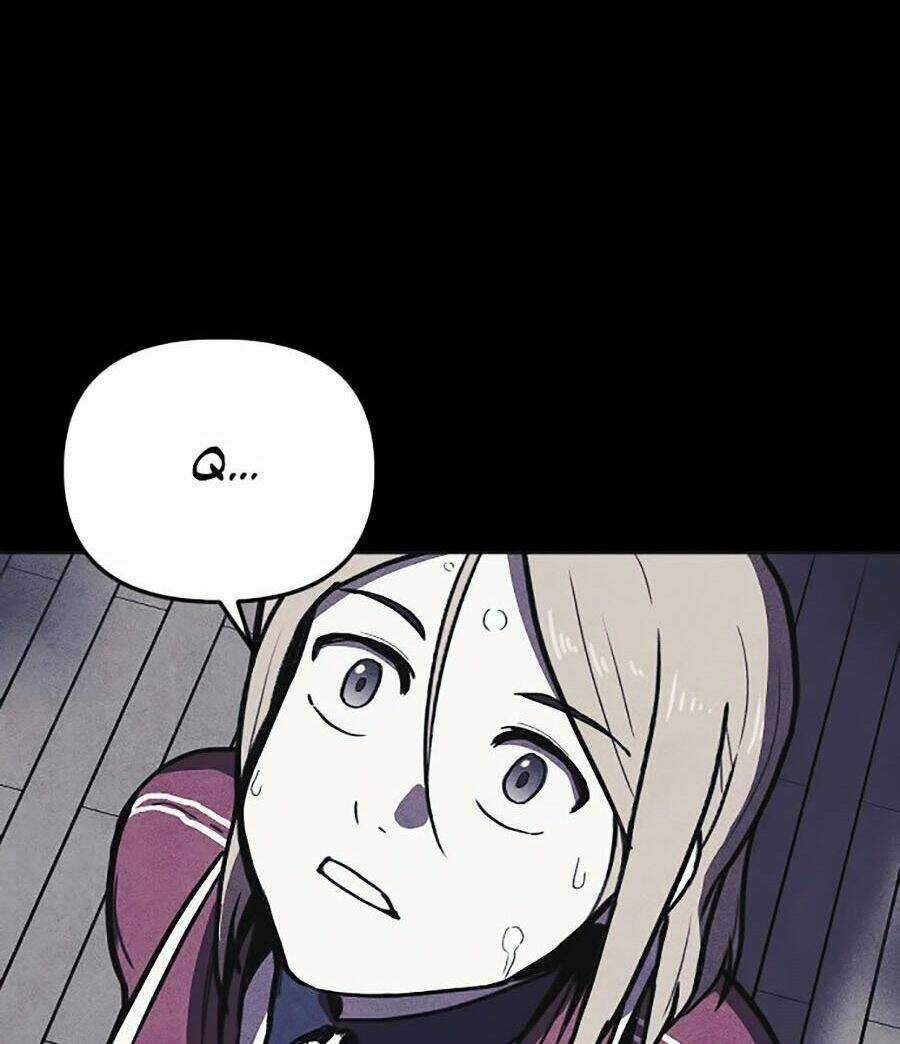 Cậu Bé Shotgun - Chapter 9 - Trang 116