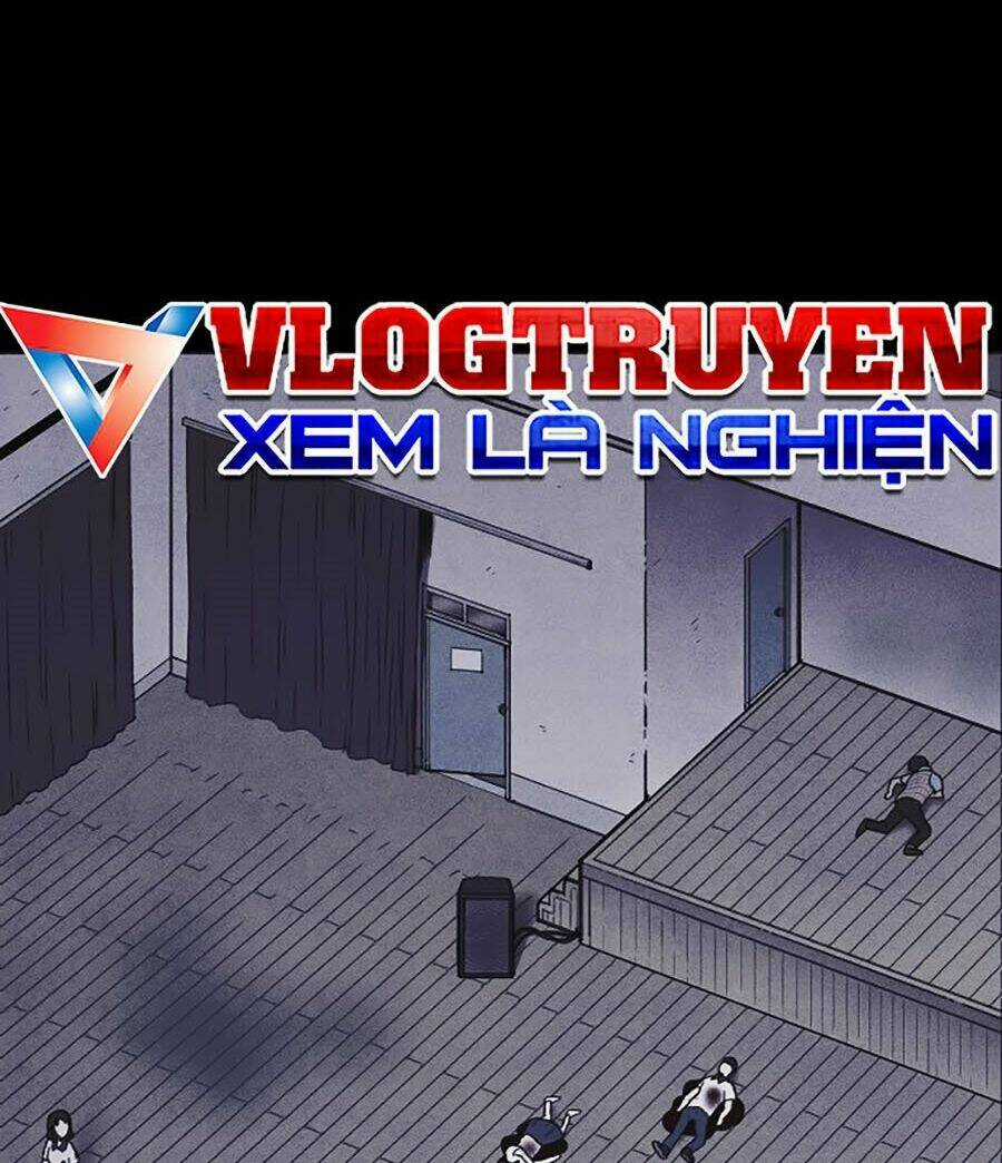 Cậu Bé Shotgun - Chapter 9 - Trang 118