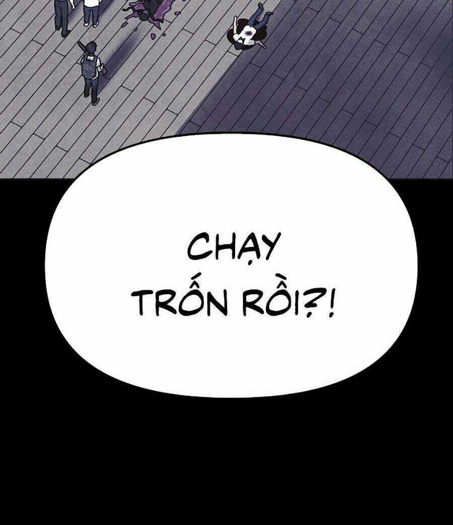 Cậu Bé Shotgun - Chapter 9 - Trang 120