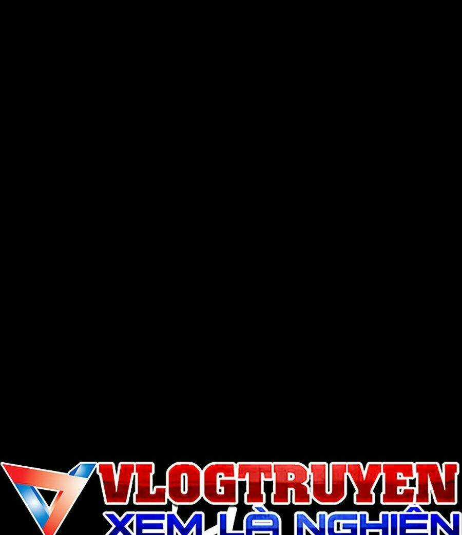 Cậu Bé Shotgun - Chapter 9 - Trang 13