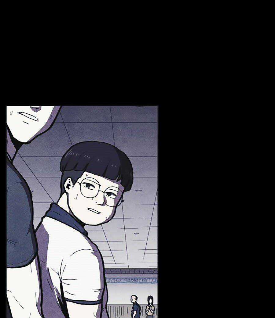 Cậu Bé Shotgun - Chapter 9 - Trang 121