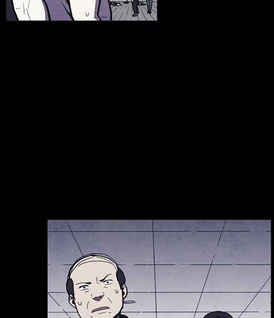 Cậu Bé Shotgun - Chapter 9 - Trang 122